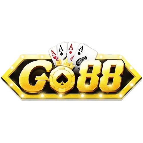 game tài xỉu rút tiền mặt uy tín