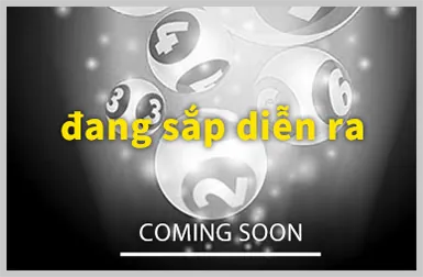 Biểu tượng điện thoại di động
